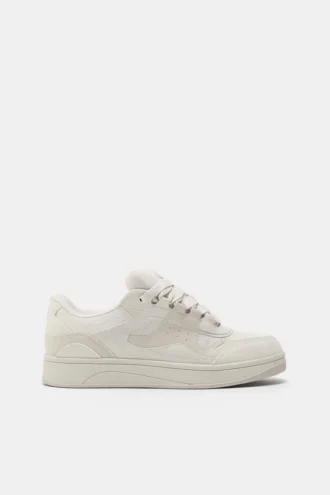 Sneakers da skate Stwd a più pezzi Sneakers da skate Stwd a più pezzi