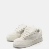 Sneakers da skate Stwd a più pezzi