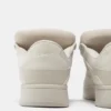 Sneakers da skate Stwd a più pezzi