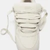 Sneakers da skate Stwd a più pezzi