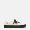 Sneakers decorate STWD Sneakers decorate STWD