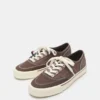 Sneakers decorate STWD Sneakers decorate STWD