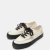 Sneakers decorate STWD Sneakers decorate STWD