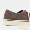 Sneakers decorate STWD Sneakers decorate STWD