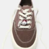 Sneakers decorate STWD Sneakers decorate STWD