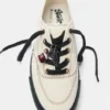 Sneakers decorate STWD Sneakers decorate STWD
