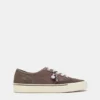 Sneakers decorate STWD Sneakers decorate STWD