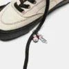 Sneakers decorate STWD Sneakers decorate STWD