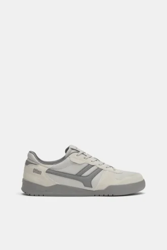 Sneakers in stile retrò