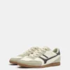 Sneakers in stile retrò