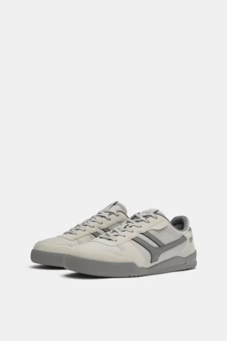 Sneakers in stile retrò