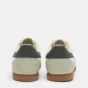 Sneakers in stile retrò