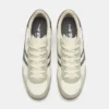 Sneakers in stile retrò