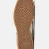 Sneakers in stile retrò