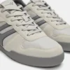 Sneakers in stile retrò Sneakers in stile retrò