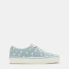 Sneakers in tela Daisy Sneakers in tela Daisy