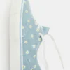 Sneakers in tela Daisy Sneakers in tela Daisy