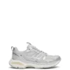 Sneakers Often 02 Sneakers Often 02
