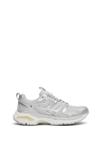 Sneakers Often 02