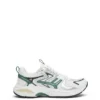 Sneakers Often 02 Sneakers Often 02