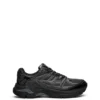 Sneakers Often 02 Sneakers Often 02