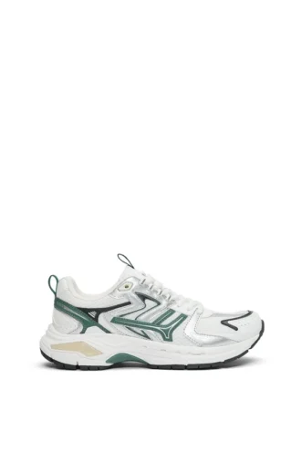 Sneakers Often 02