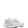 Sneakers Often 02 Sneakers Often 02