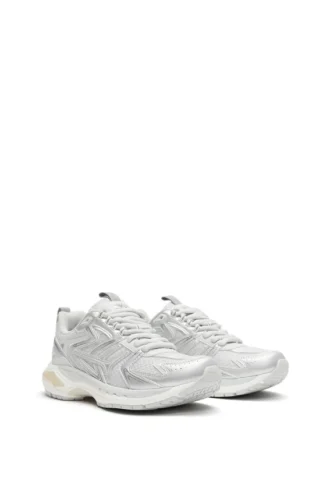 Sneakers Often 02