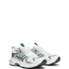 Sneakers Often 02 Sneakers Often 02