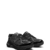 Sneakers Often 02 Sneakers Often 02