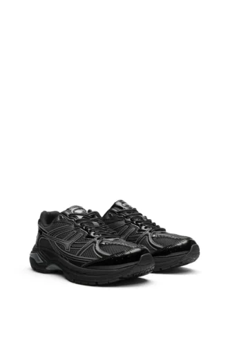 Sneakers Often 02