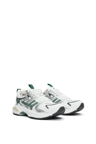 Sneakers Often 02