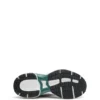 Sneakers Often 02 Sneakers Often 02