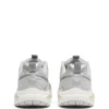 Sneakers Often 02 Sneakers Often 02