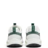 Sneakers Often 02 Sneakers Often 02