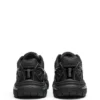 Sneakers Often 02 Sneakers Often 02