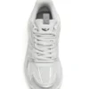 Sneakers Often 02 Sneakers Often 02