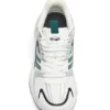 Sneakers Often 02 Sneakers Often 02