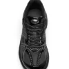 Sneakers Often 02 Sneakers Often 02