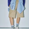 Sneakers Often 02 Sneakers Often 02