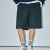 Sneakers Often 02 Sneakers Often 02