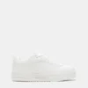 Sneakers STWD Sneakers STWD
