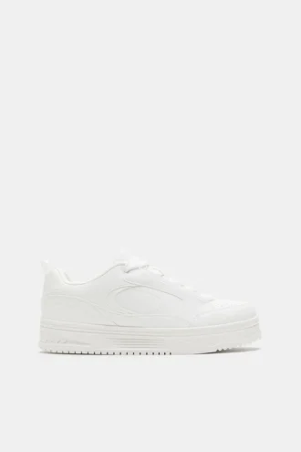 Sneakers STWD Sneakers STWD