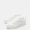 Sneakers STWD Sneakers STWD