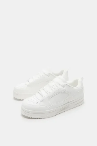 Sneakers STWD Sneakers STWD