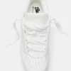 Sneakers STWD Sneakers STWD