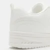 Sneakers STWD Sneakers STWD