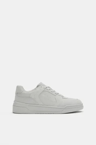 Sneakers STWD a più pezzi