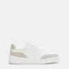 Sneakers STWD a più pezzi Sneakers STWD a più pezzi