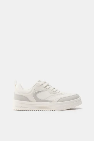 sneakers stwd a pi pezzi 1 2 330x495 - Sneakers STWD a pi&ugrave; pezzi